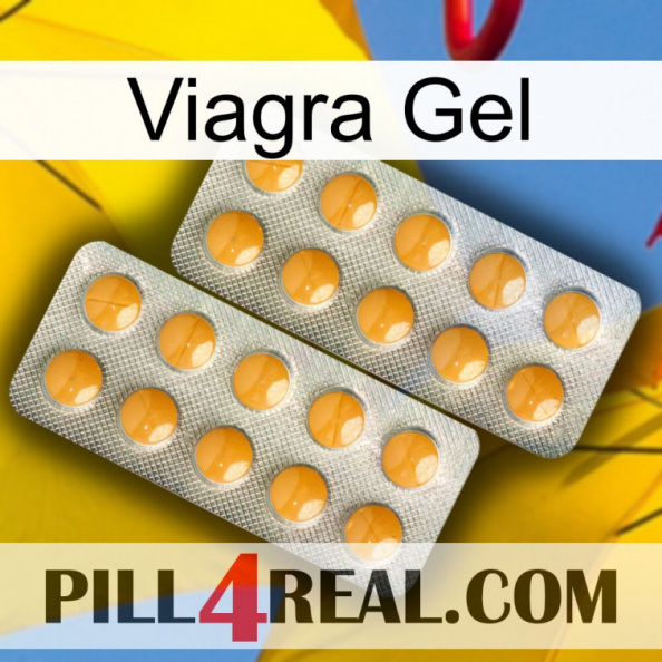 Viagra Gel levitra2